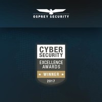 Osprey Security