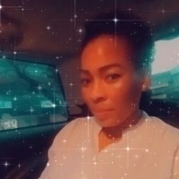 Dineo Motsepe