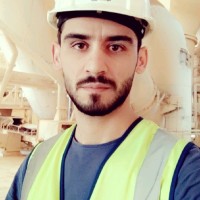 harem abdulla