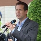 Håkan Liljeblad