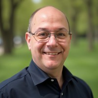 Jean Turcotte, Mba