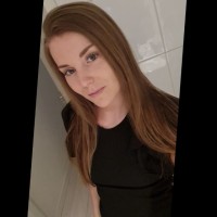 Romy Kuijpers