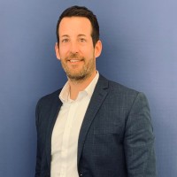 Marco Unterlerchner