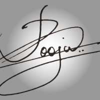 Pooja S