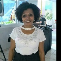 Elenice Borges Pereira