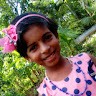 Rose Rinto