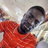 ASANTE ISAAC