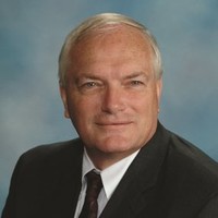 Roger Ronk