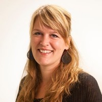 Christel Danes
