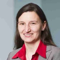 Cornelia Landersdorfer