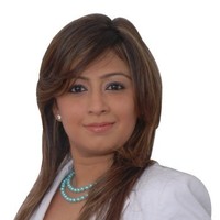 Shweta Singh