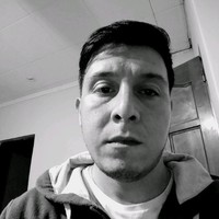 Adrian Rueda