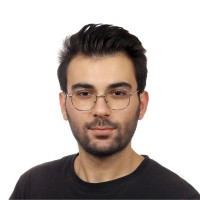 Samet Yıldız