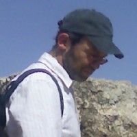 Moti Neu