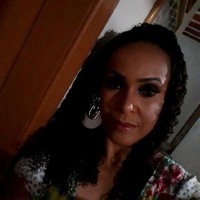 Vanessa Rodrigues Lameu