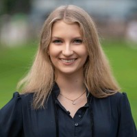 Aleksandra Gierczak
