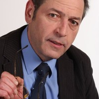 Stefan Bley