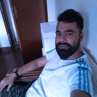 Rajan Dhungana