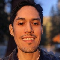 Gabriel Gonzalez