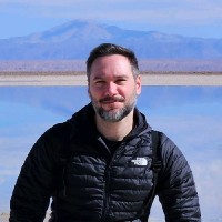 Marco Antonio Ferrer Besi