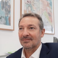 ROBERT CAPOZZELLA