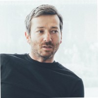 Andreas Loidl