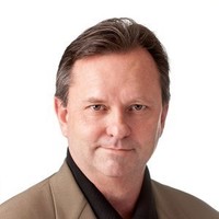 Tom Hlava