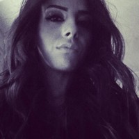 Sarah El Monzer