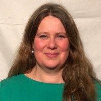 Anna Itzigehl