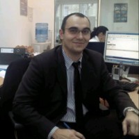 Mihai Rezi
