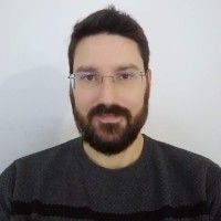 Simone Giulio D'Adamo