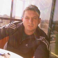 Catalin Angelescu-Lazar