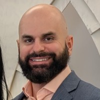 Vlad Koyfman, Cpa, Cma, Citp
