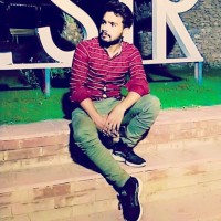 Asad Waris Asad Khan