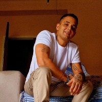 Leonardo Rocha