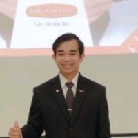 Nguyễn Đức Diên