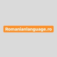 Romanianlanguage .Ro