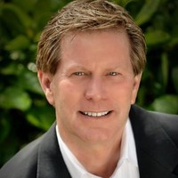 John Reger