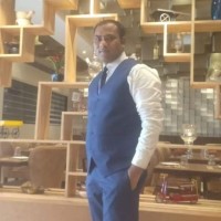Arshad Ali