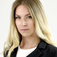 Lucrezia Toniolo