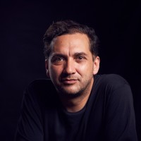 Ivica Balenovic