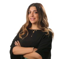 Nadine Matari