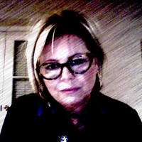 Cindy Gibson