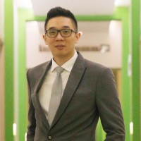 Teguh Arianto