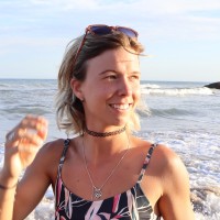 Adela Juana Guardone