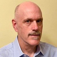 Greg Bongen