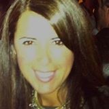 Cláudia Neves Martins