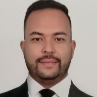 heiner steven gomez mojica