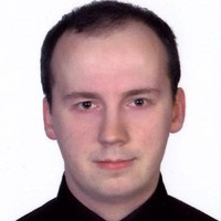 Petr Frenštátský