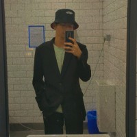 Mohamad Hamsani Bin Tujudin